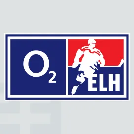 Extraliga
